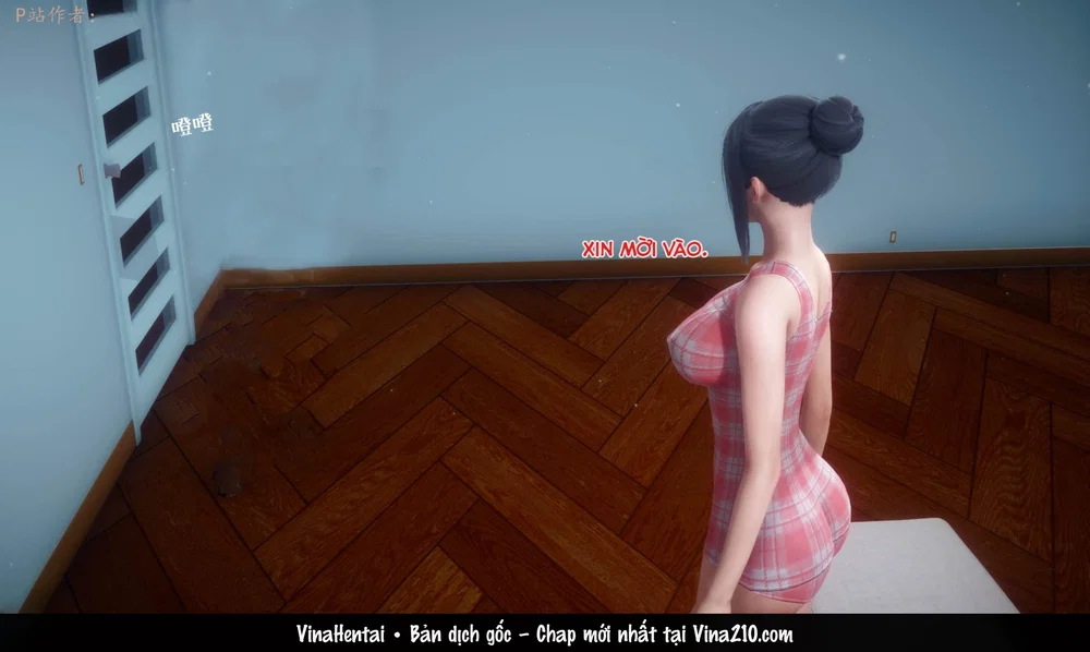 Sức Mạnh Vô Song Vẫn Không Giữ Được Người Vợ Lẳ... - Chap 11 - 42 Sức Mạnh Vô Song Vẫn Không Giữ Được Người Vợ Lẳ... - Chap 11 - 42