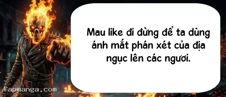 Quan hệ tình dục với chị gái nhà bên vào dịp Giáng sinh - Chương 1 - 27 Quan hệ tình dục với chị gái nhà bên vào dịp Giáng sinh - Chương 1 - 27