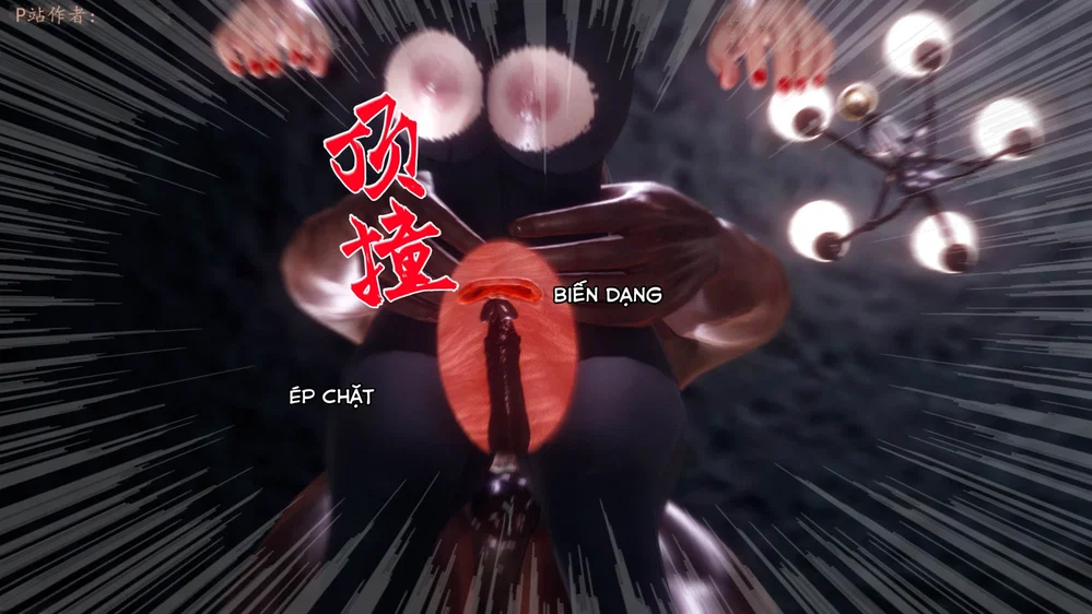 Sức Mạnh Vô Song Vẫn Không Giữ Được Người Vợ Lẳ... - Chap 12 - 148 Sức Mạnh Vô Song Vẫn Không Giữ Được Người Vợ Lẳ... - Chap 12 - 148