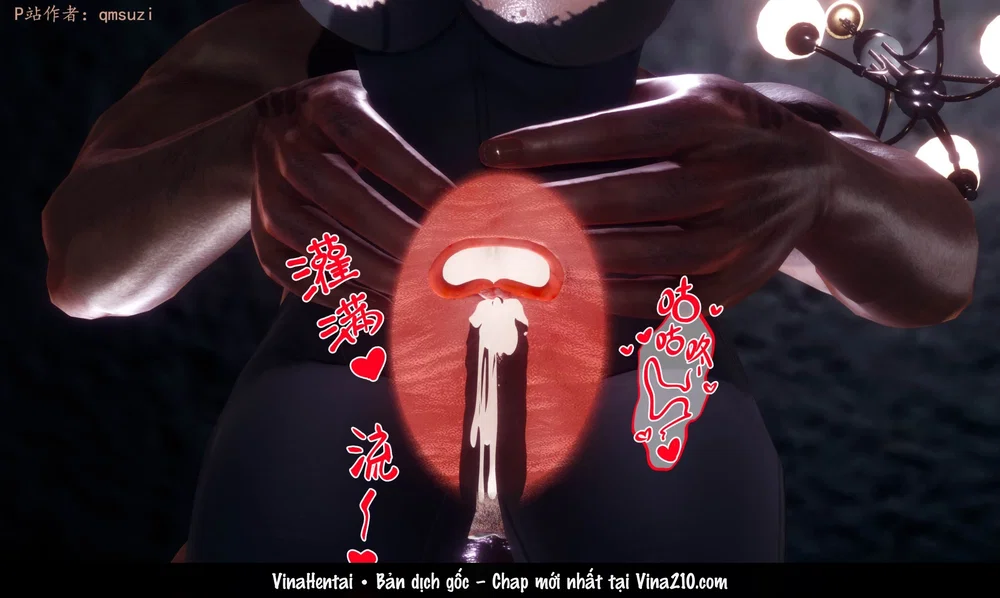 Sức Mạnh Vô Song Vẫn Không Giữ Được Người Vợ Lẳ... - Chap 12 - 182 Sức Mạnh Vô Song Vẫn Không Giữ Được Người Vợ Lẳ... - Chap 12 - 182