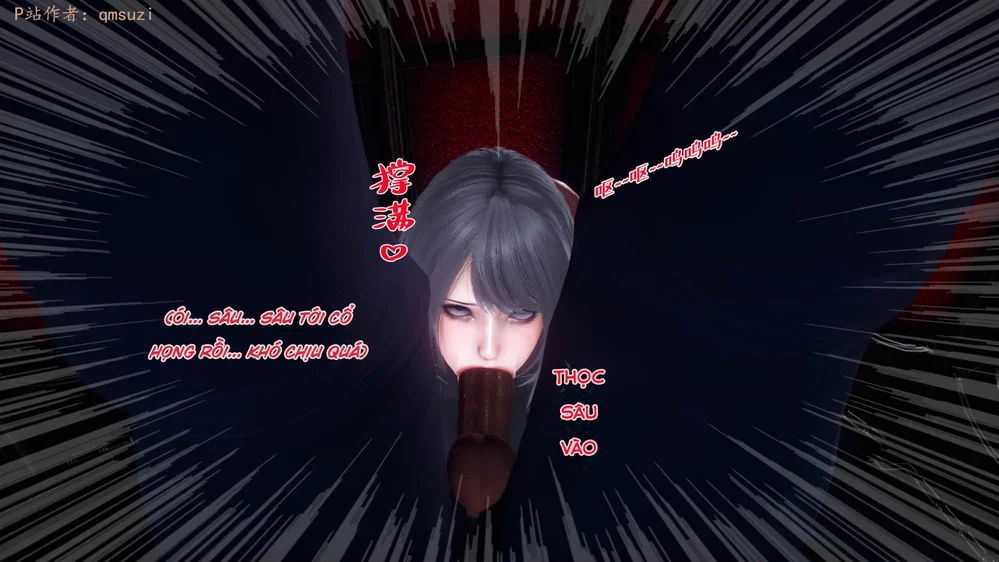 Sức Mạnh Vô Song Vẫn Không Giữ Được Người Vợ Lẳ... - Chap 12 - 86 Sức Mạnh Vô Song Vẫn Không Giữ Được Người Vợ Lẳ... - Chap 12 - 86