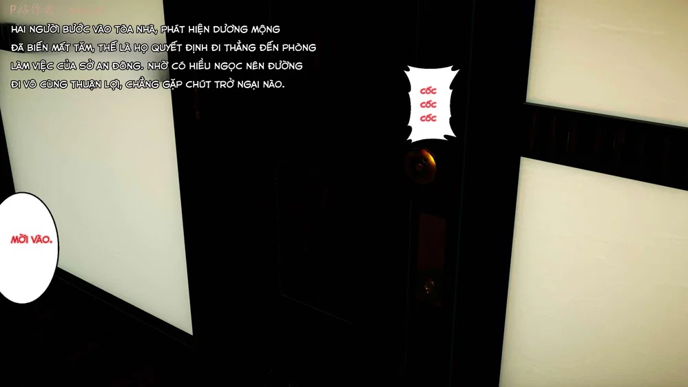 Sức Mạnh Vô Song Vẫn Không Giữ Được Người Vợ Lẳ... - Chap 15 - 123 Sức Mạnh Vô Song Vẫn Không Giữ Được Người Vợ Lẳ... - Chap 15 - 123