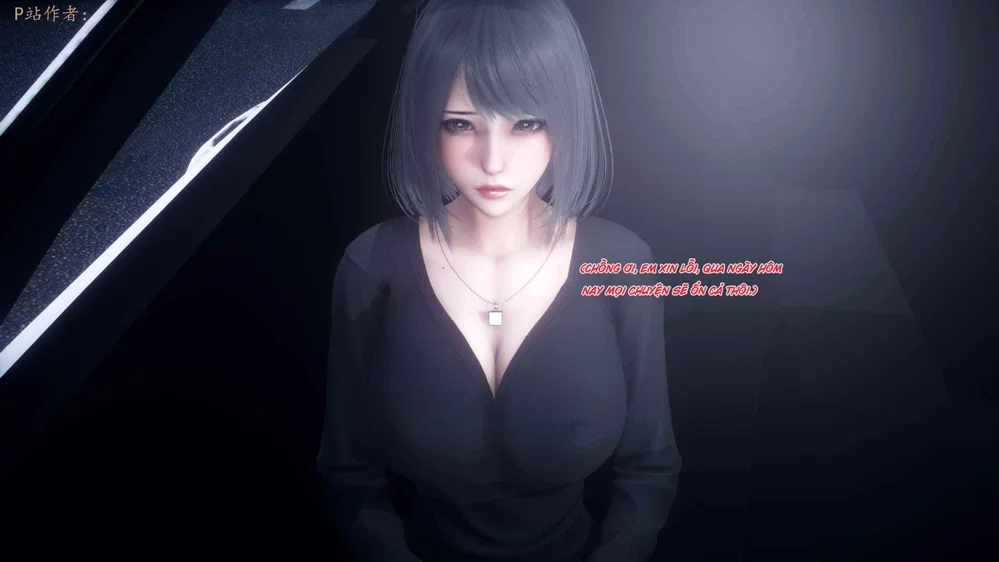 Sức Mạnh Vô Song Vẫn Không Giữ Được Người Vợ Lẳ... - Chap 15 - 135 Sức Mạnh Vô Song Vẫn Không Giữ Được Người Vợ Lẳ... - Chap 15 - 135