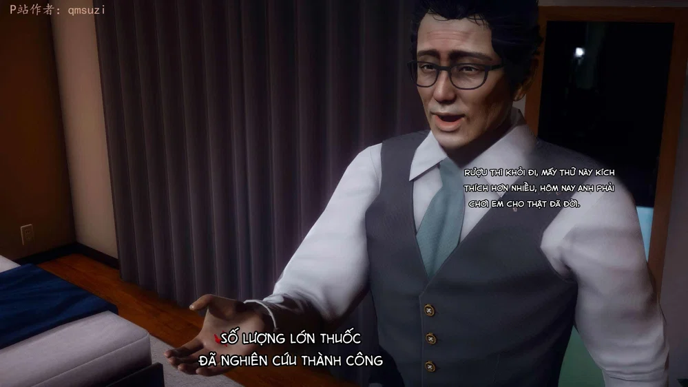 Sức Mạnh Vô Song Vẫn Không Giữ Được Người Vợ Lẳ... - Chap 15 - 145 Sức Mạnh Vô Song Vẫn Không Giữ Được Người Vợ Lẳ... - Chap 15 - 145