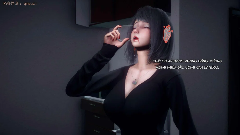 Sức Mạnh Vô Song Vẫn Không Giữ Được Người Vợ Lẳ... - Chap 15 - 147 Sức Mạnh Vô Song Vẫn Không Giữ Được Người Vợ Lẳ... - Chap 15 - 147