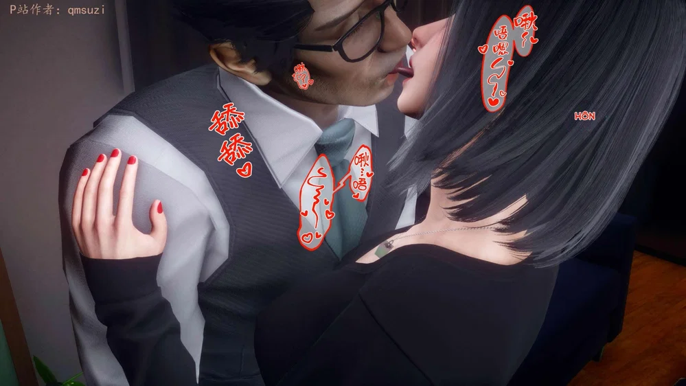 Sức Mạnh Vô Song Vẫn Không Giữ Được Người Vợ Lẳ... - Chap 15 - 152 Sức Mạnh Vô Song Vẫn Không Giữ Được Người Vợ Lẳ... - Chap 15 - 152