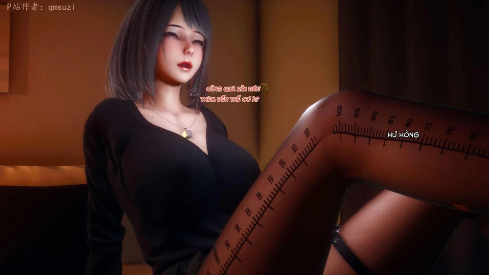 Sức Mạnh Vô Song Vẫn Không Giữ Được Người Vợ Lẳ... - Chap 15 - 159 Sức Mạnh Vô Song Vẫn Không Giữ Được Người Vợ Lẳ... - Chap 15 - 159