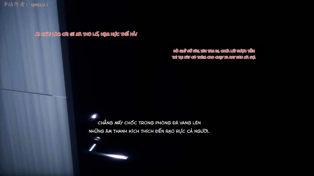Sức Mạnh Vô Song Vẫn Không Giữ Được Người Vợ Lẳ... - Chap 15 - 181 Sức Mạnh Vô Song Vẫn Không Giữ Được Người Vợ Lẳ... - Chap 15 - 181