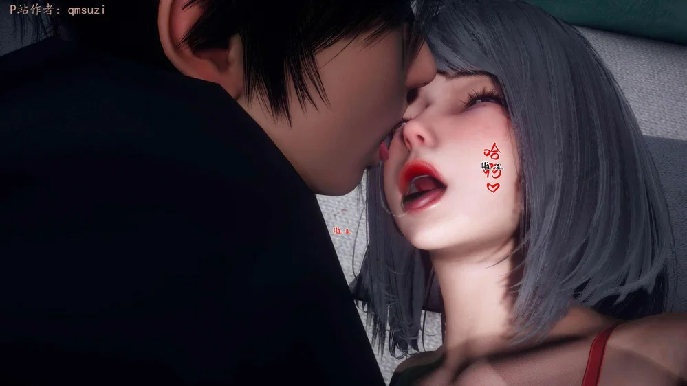 Sức Mạnh Vô Song Vẫn Không Giữ Được Người Vợ Lẳ... - Chap 15 - 37 Sức Mạnh Vô Song Vẫn Không Giữ Được Người Vợ Lẳ... - Chap 15 - 37