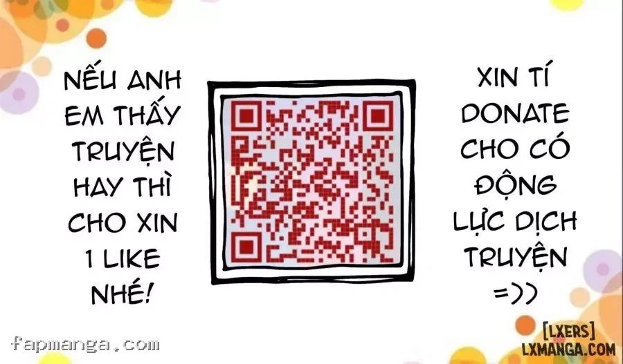 Trò chơi cắm sừng giữa tôi và bạn gái - Oneshot