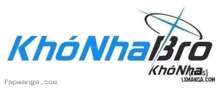 Trò chơi cắm sừng giữa tôi và bạn gái - Oneshot - 20 Trò chơi cắm sừng giữa tôi và bạn gái - Oneshot - 20