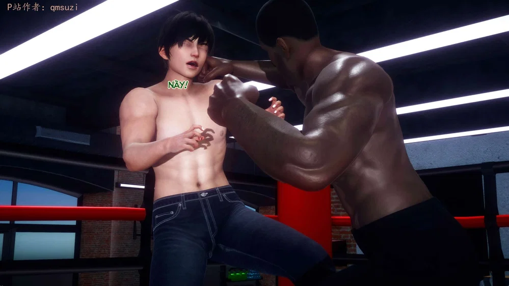 Sức Mạnh Vô Song Vẫn Không Giữ Được Người Vợ Lẳ... - Chap 13 - 158