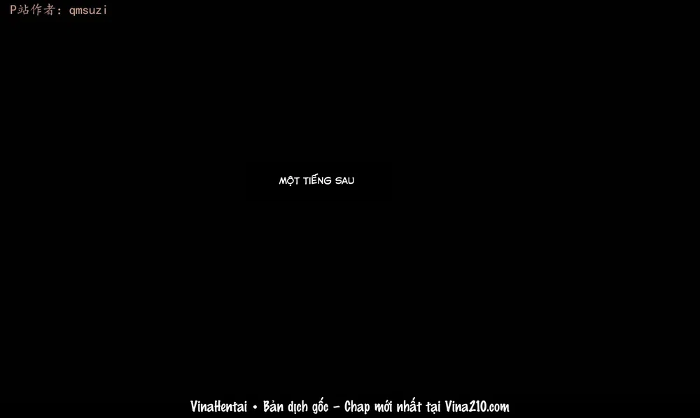 Sức Mạnh Vô Song Vẫn Không Giữ Được Người Vợ Lẳ... - Chap 14 - 89
