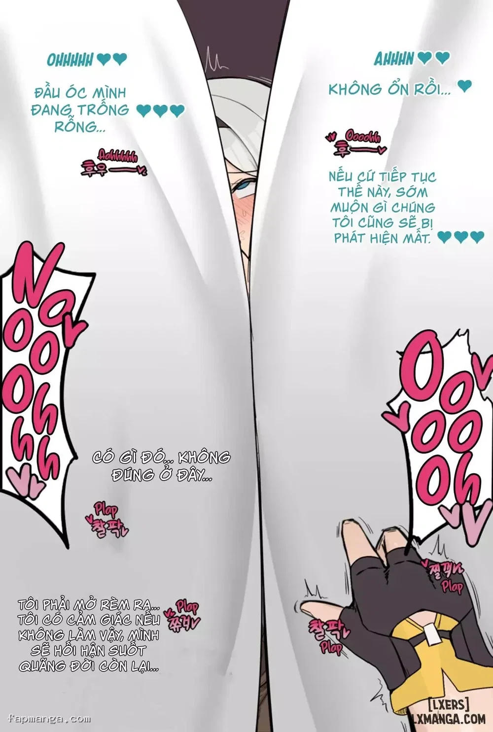 Honkai Star Rail Firefly NTR - Oneshot - 17 Honkai Star Rail Firefly NTR - Oneshot - 17
