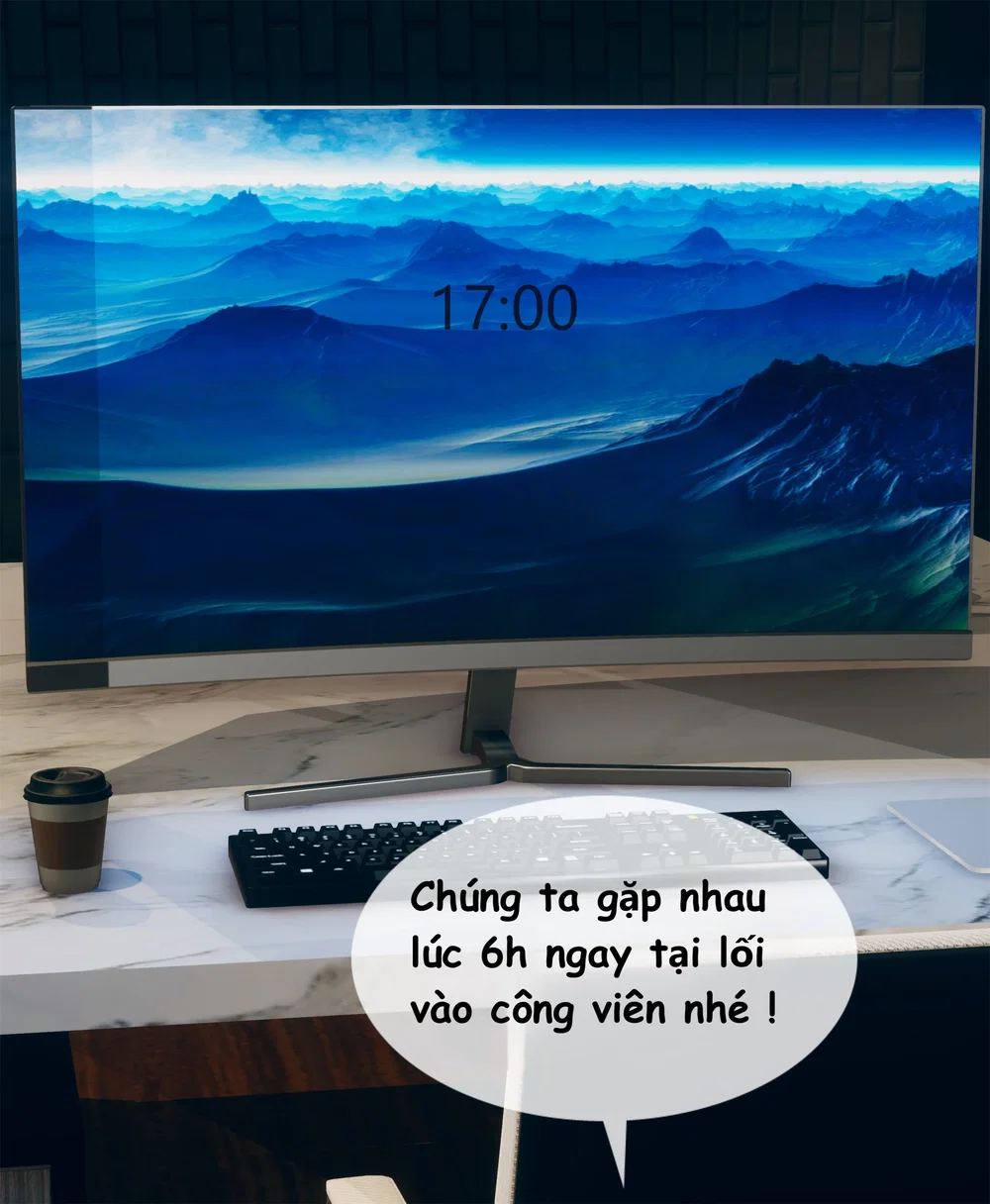 THÔI MIÊN TẨY NÃO MẸ CON NỮ CEO XINH ĐẸP - Chương 4.1 - 12