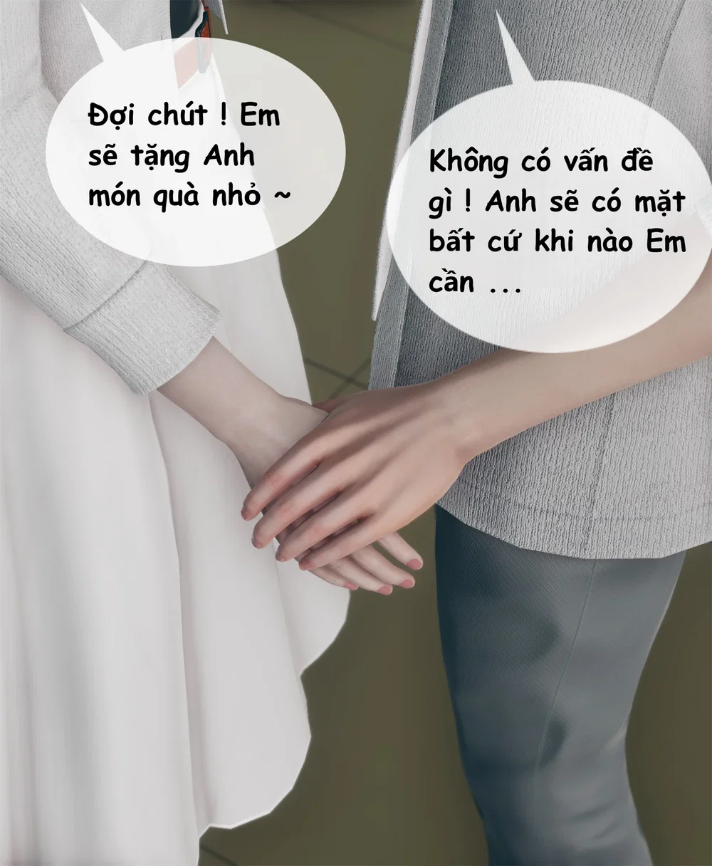 THÔI MIÊN TẨY NÃO MẸ CON NỮ CEO XINH ĐẸP - Chương 4.1 - 30
