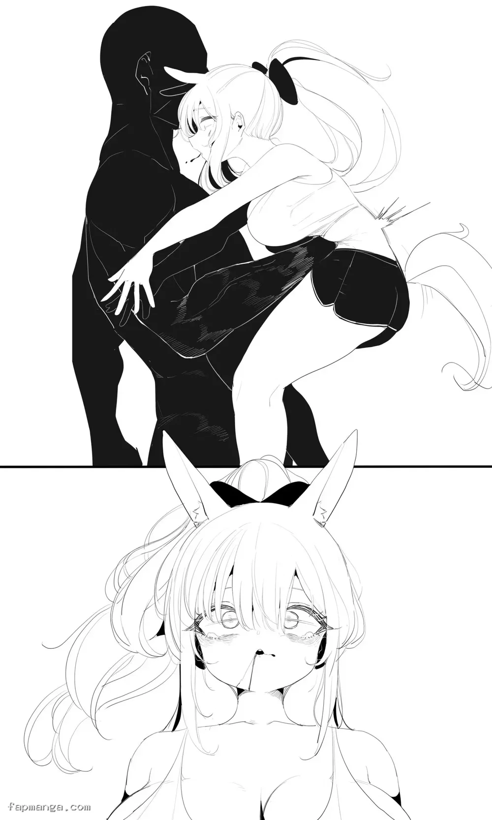 [Tusyn] Mầm Mống Hủy Diệt - Seed 5 - 57