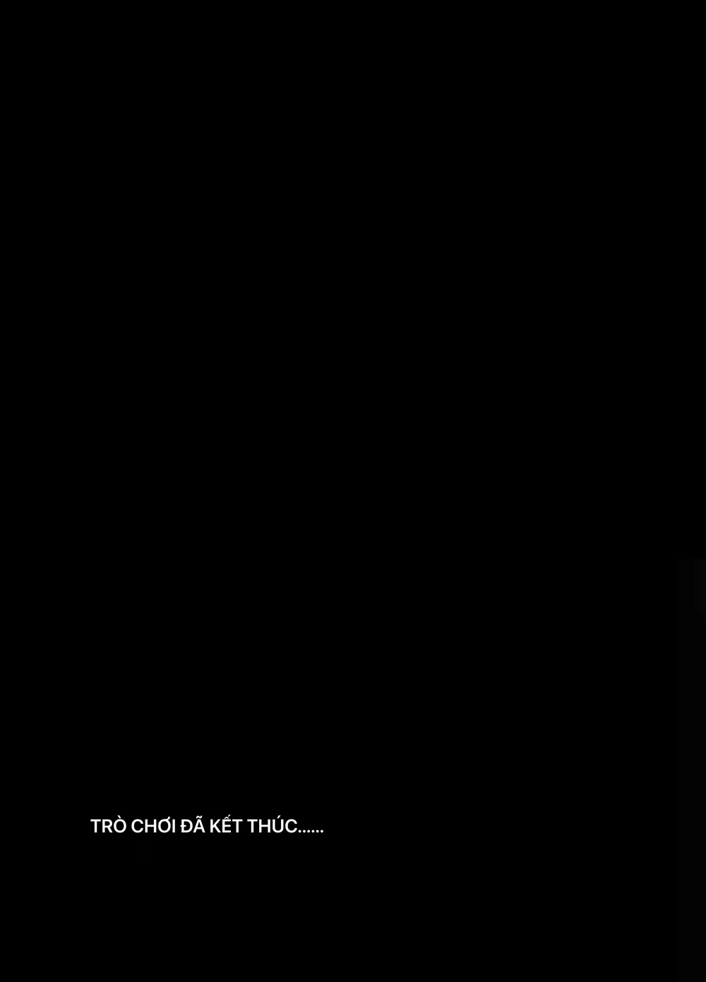 Game thực tế ảo cổ tích nguy hiểm - Full - 42 Game thực tế ảo cổ tích nguy hiểm - Full - 42