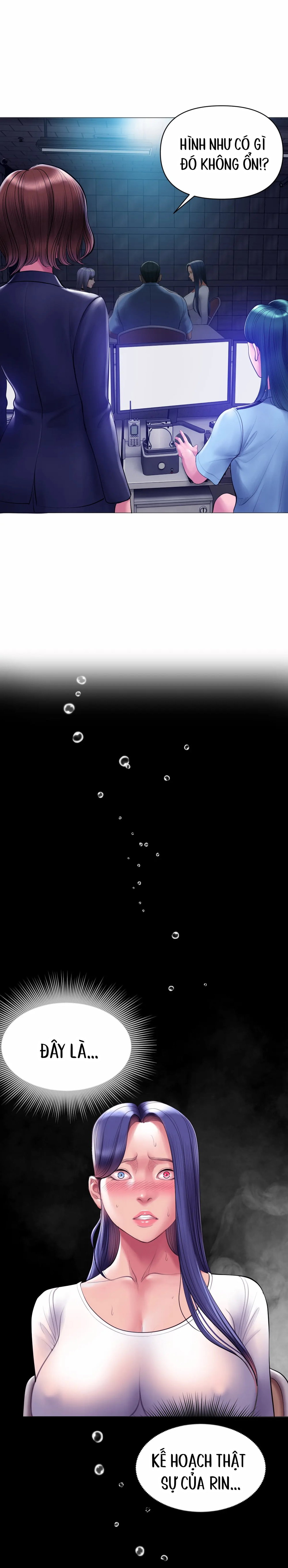 Smoking Hypnosis - Chap 20 - 15