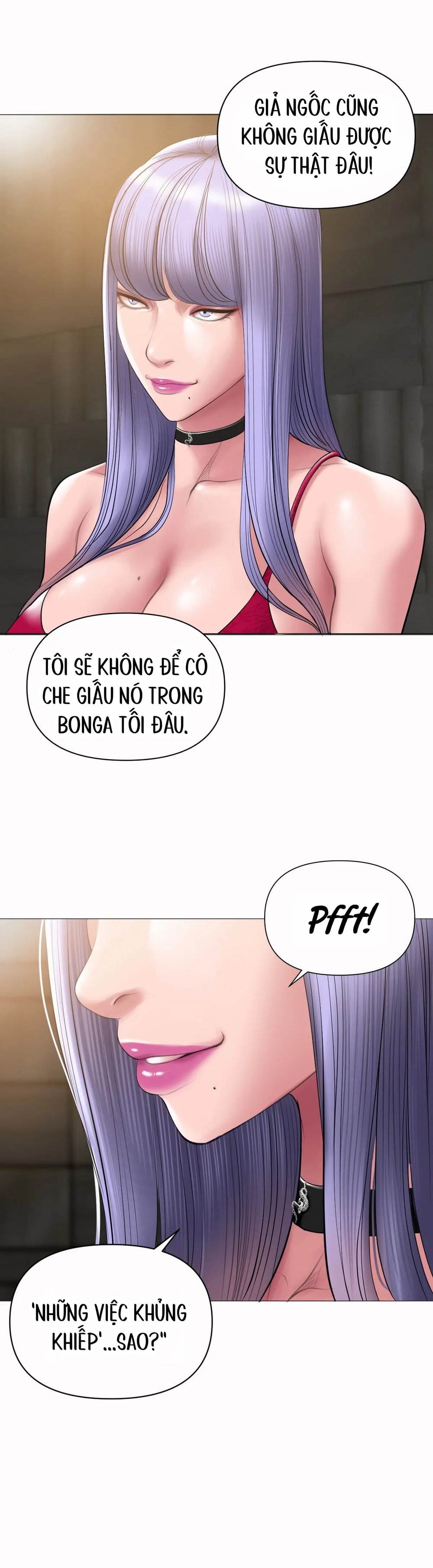 Smoking Hypnosis - Chap 20 - 6
