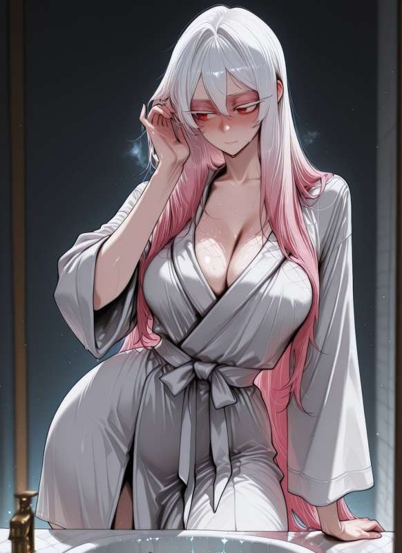 Hong biyeon - Đọc oneshot - 1 Hong biyeon - Đọc oneshot - 1