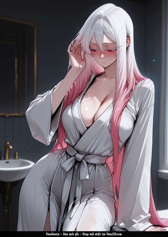 Hong biyeon - Đọc oneshot - 4 Hong biyeon - Đọc oneshot - 4