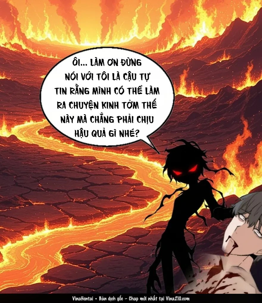Chỉnh Đốn Cặp Đôi Ntr - Oneshot - 24
