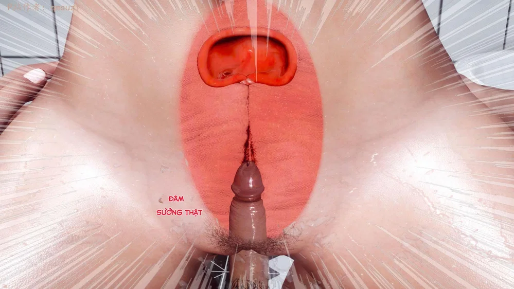 Sức Mạnh Vô Song Vẫn Không Giữ Được Người Vợ Lẳ... - Chap 16 - 103 Sức Mạnh Vô Song Vẫn Không Giữ Được Người Vợ Lẳ... - Chap 16 - 103