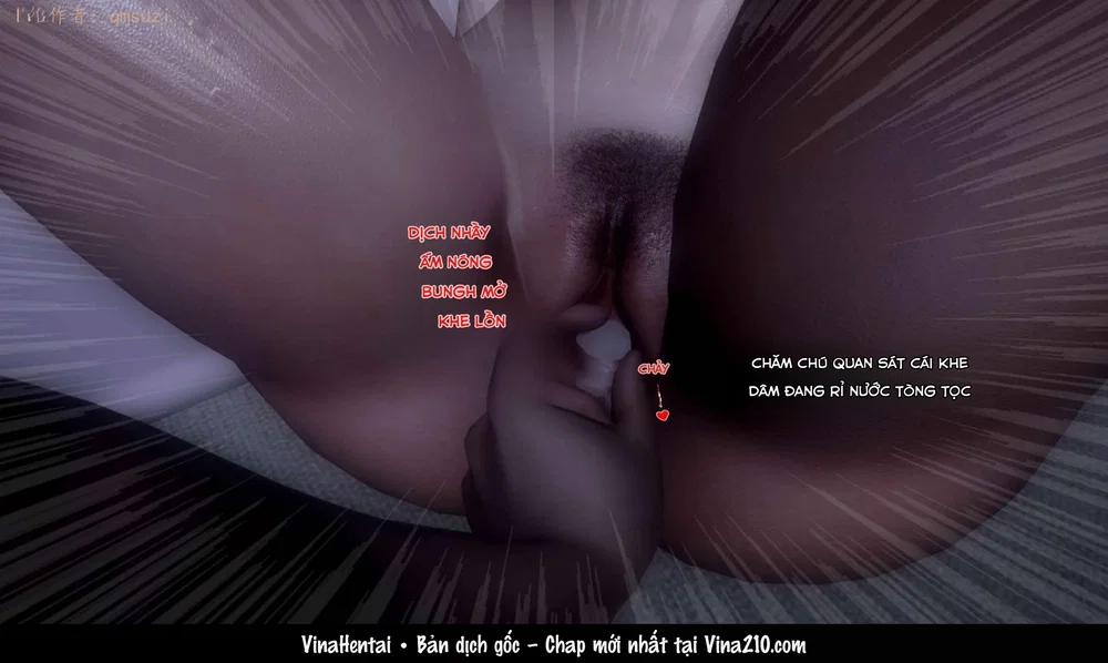 Sức Mạnh Vô Song Vẫn Không Giữ Được Người Vợ Lẳ... - Chap 16 - 60 Sức Mạnh Vô Song Vẫn Không Giữ Được Người Vợ Lẳ... - Chap 16 - 60