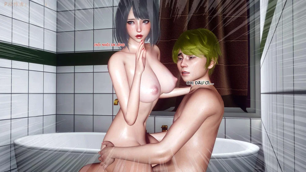 Sức Mạnh Vô Song Vẫn Không Giữ Được Người Vợ Lẳ... - Chap 16 - 98 Sức Mạnh Vô Song Vẫn Không Giữ Được Người Vợ Lẳ... - Chap 16 - 98