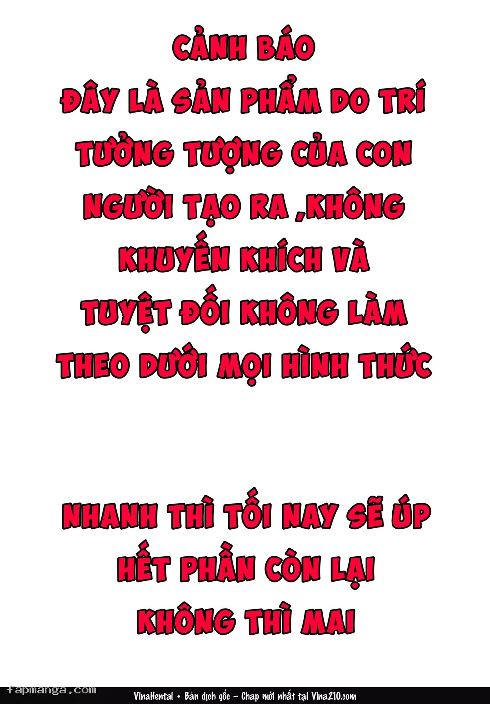Anh Hai Ơi Chạm Vào Chỗ Buồn Cười Của Em Đii! - Chương 1 - 18