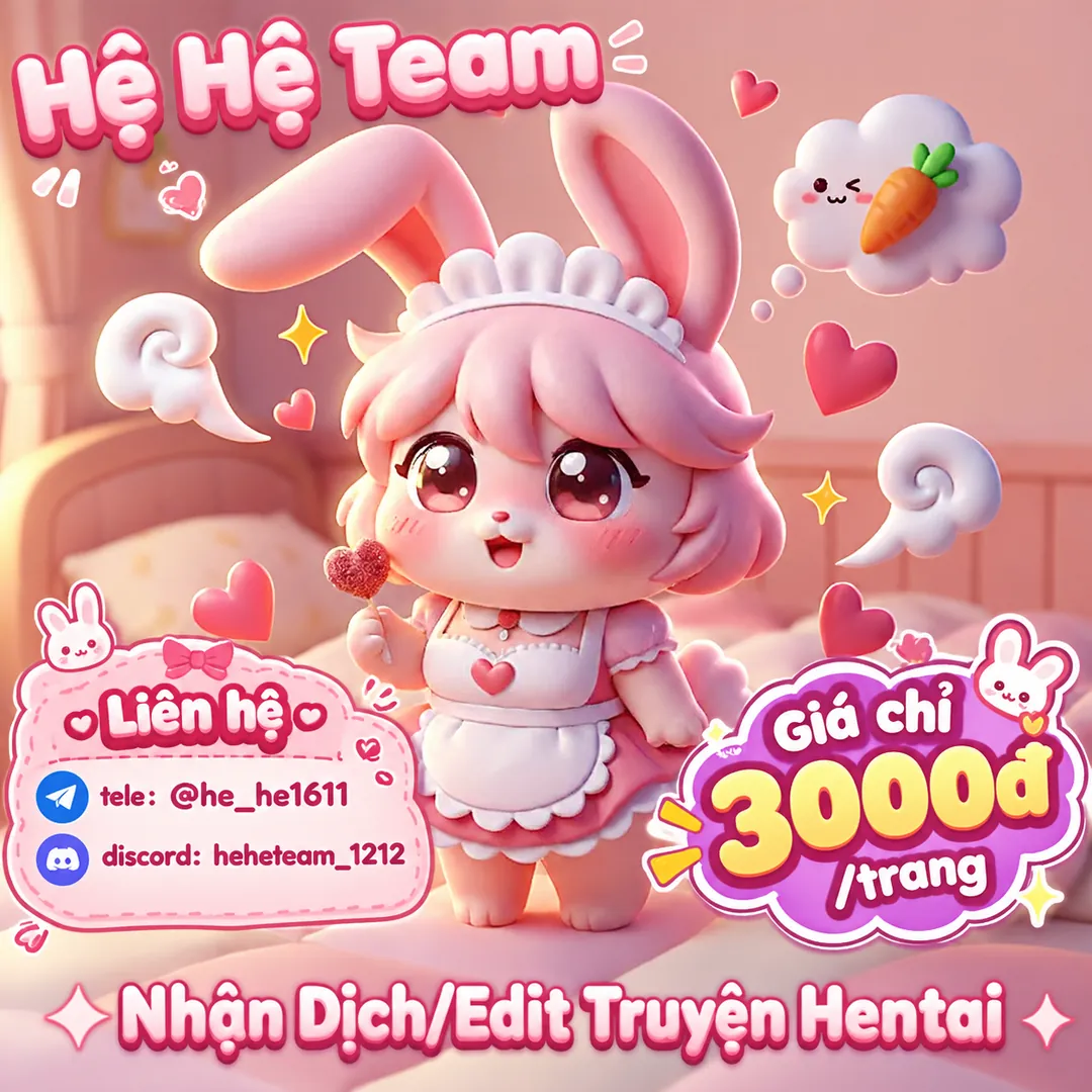 Bị cô bạn thanh mai trúc mã ngực khủng quyến rũ - Đọc ngay