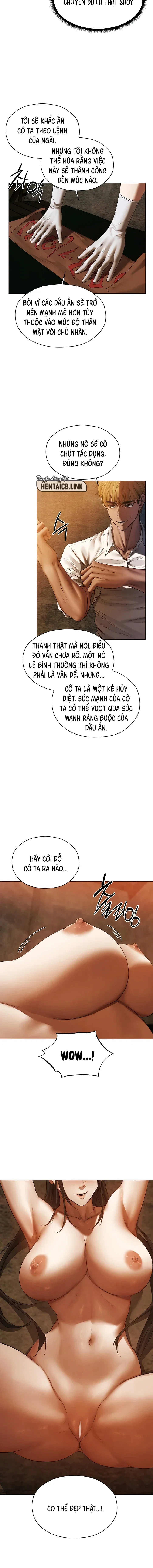 Săn vợ người ở thế giới khác - Chap 126 - 4