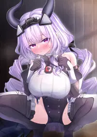 [GMKJ] Sếch Typheous