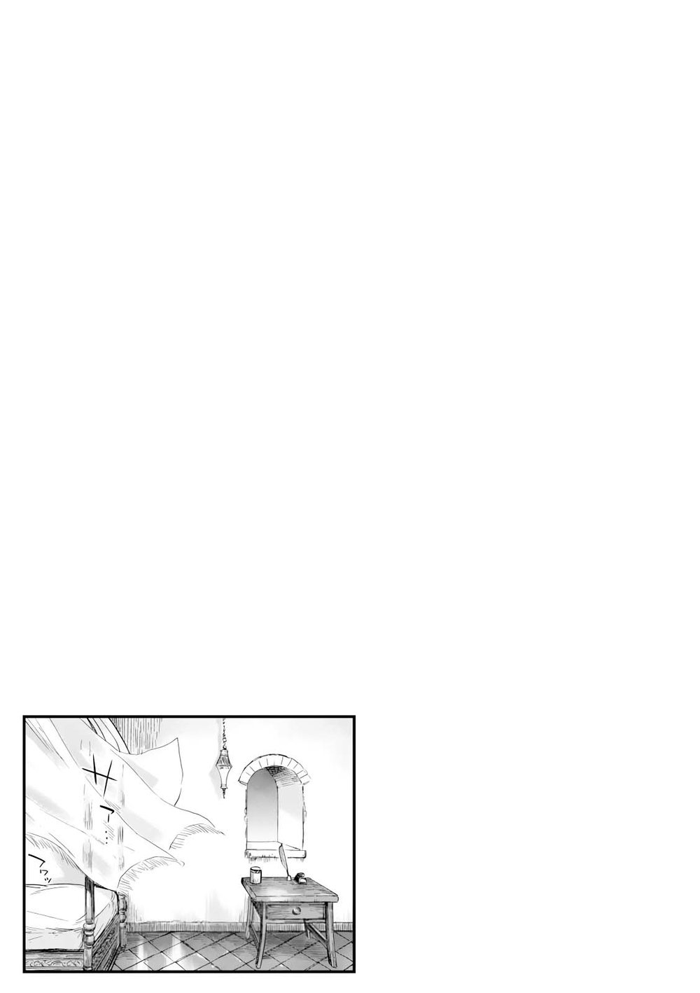 Thánh dâm mẫu Birgritta - Chap 7 - 23 Thánh dâm mẫu Birgritta - Chap 7 - 23