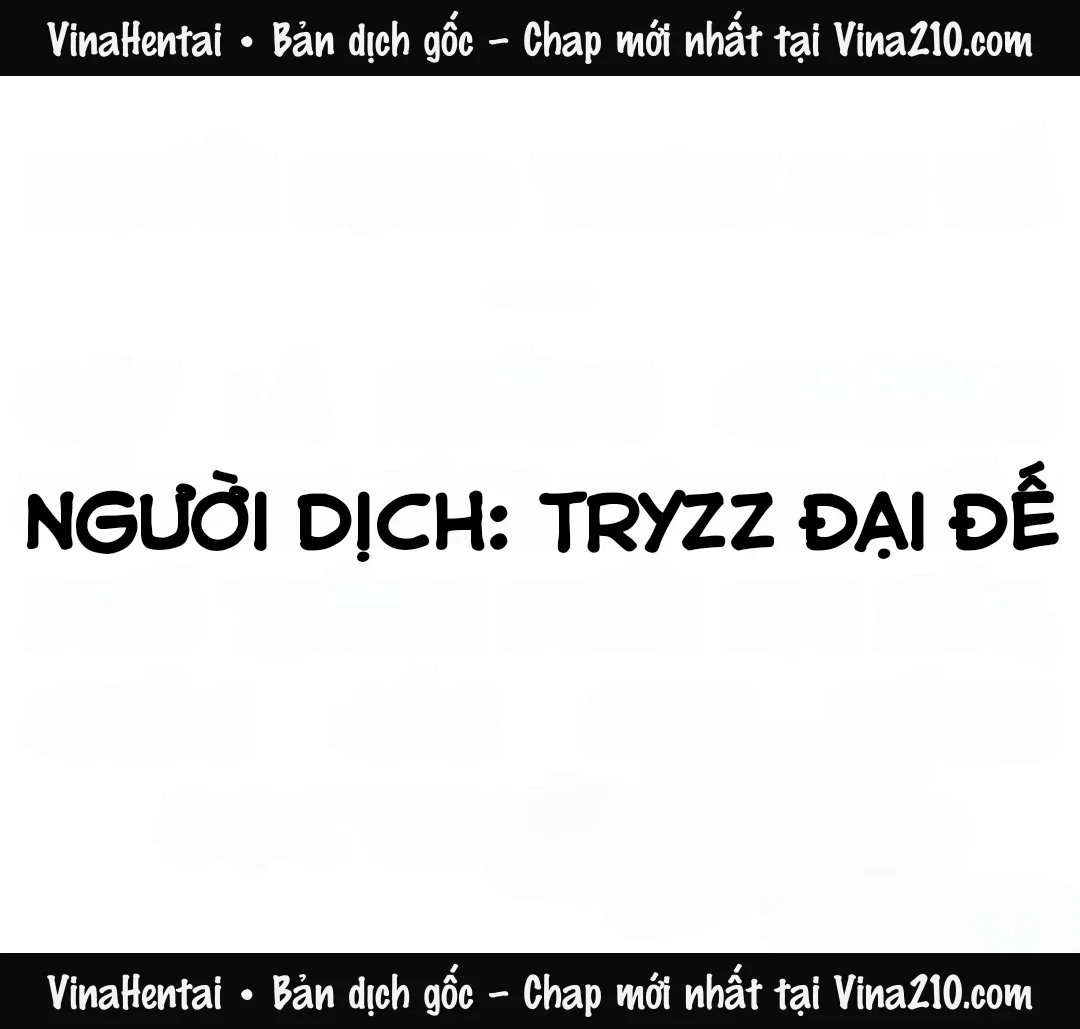 Lên giường với bạn của con trai - Chapter 14