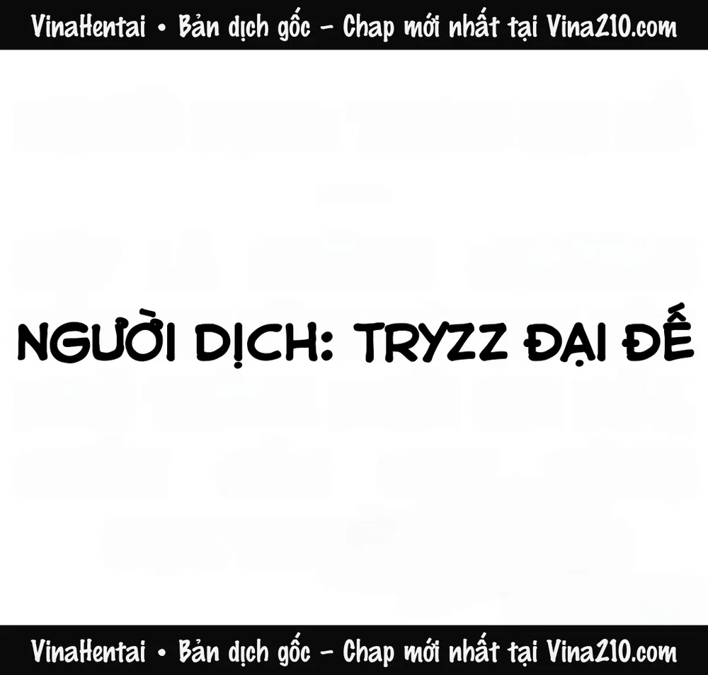 Lên giường với bạn của con trai - Chapter 14 - 1 Lên giường với bạn của con trai - Chapter 14 - 1