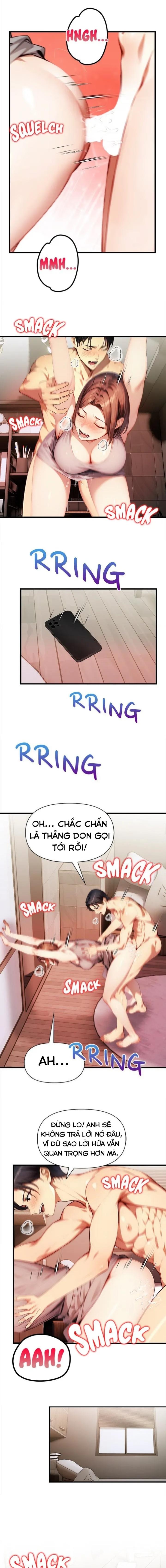 Lên giường với bạn của con trai - Chapter 14 - 9 Lên giường với bạn của con trai - Chapter 14 - 9