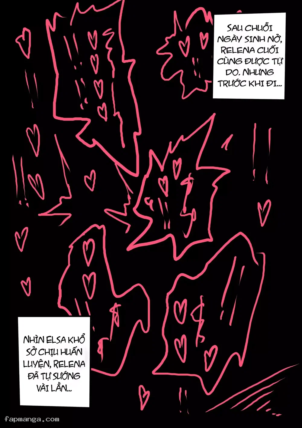 Cursed Armor - Full Color - 24 Cursed Armor - Full Color - 24