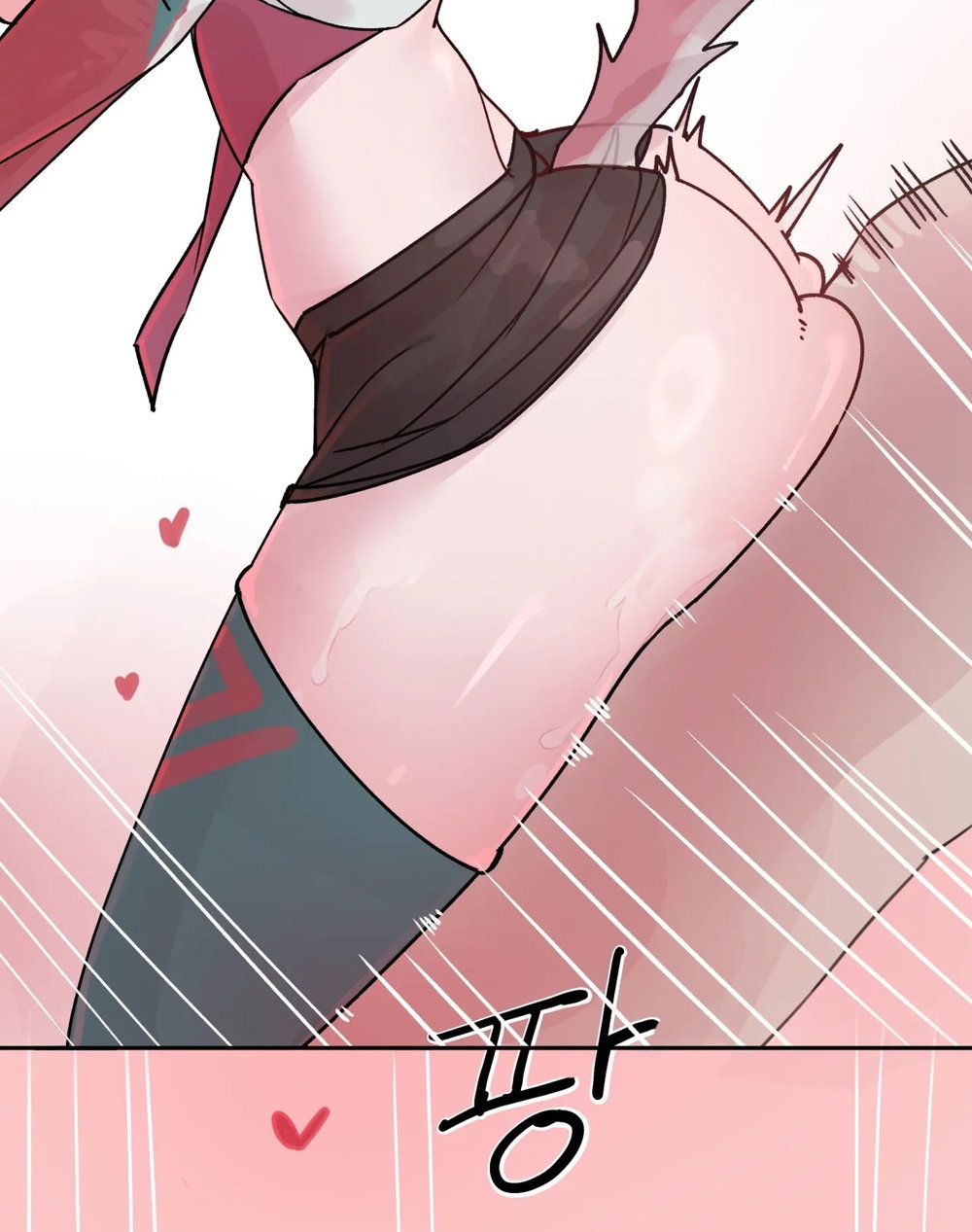[Betamale] Nhấp Mifu - Onesech Mifu - 10