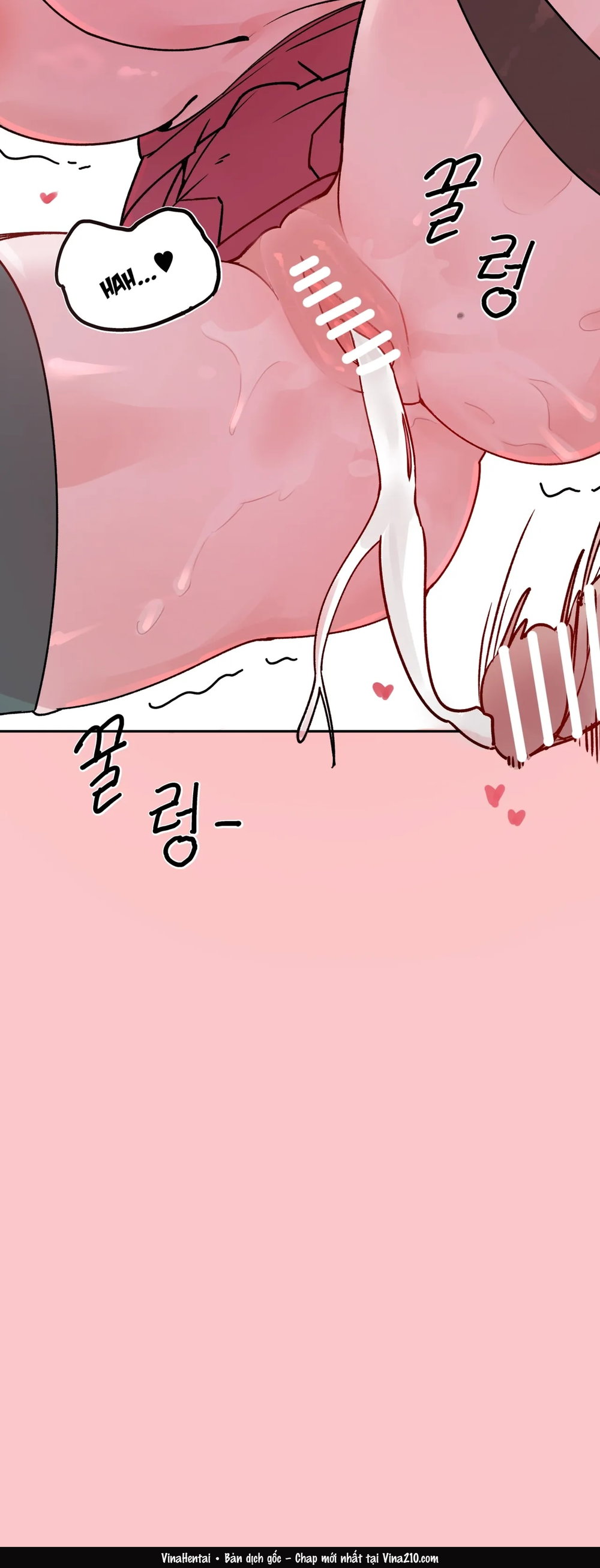 [Betamale] Nhấp Mifu - Onesech Mifu - 14