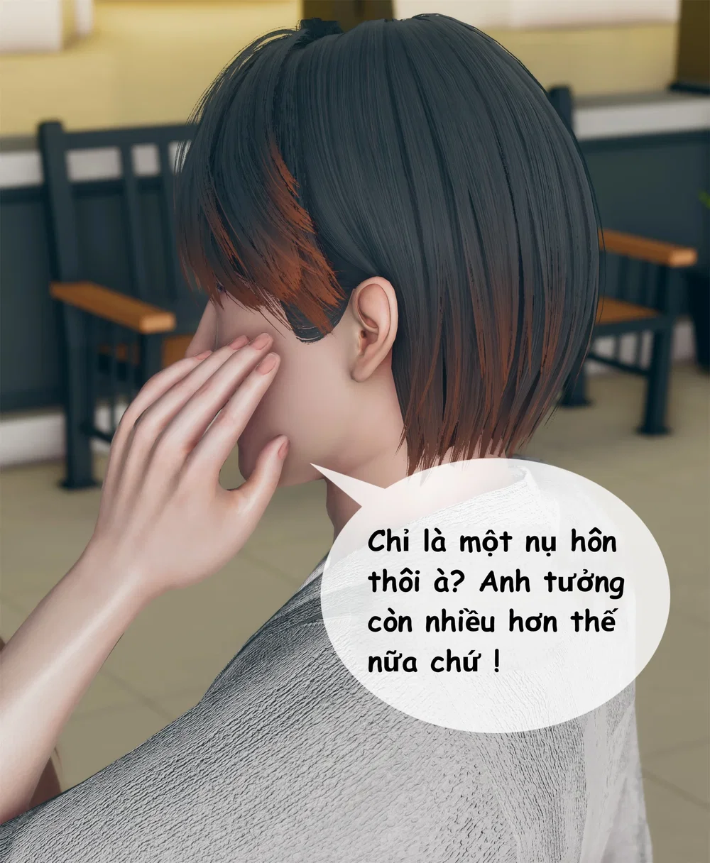 THÔI MIÊN TẨY NÃO MẸ CON NỮ CEO XINH ĐẸP - Chương 4.2 - 2