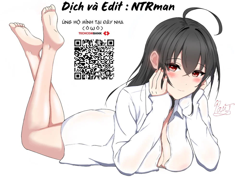 Nee-chan no Musuko o Azukatta Kekka - Mot Ban - 1 Nee-chan no Musuko o Azukatta Kekka - Mot Ban - 1
