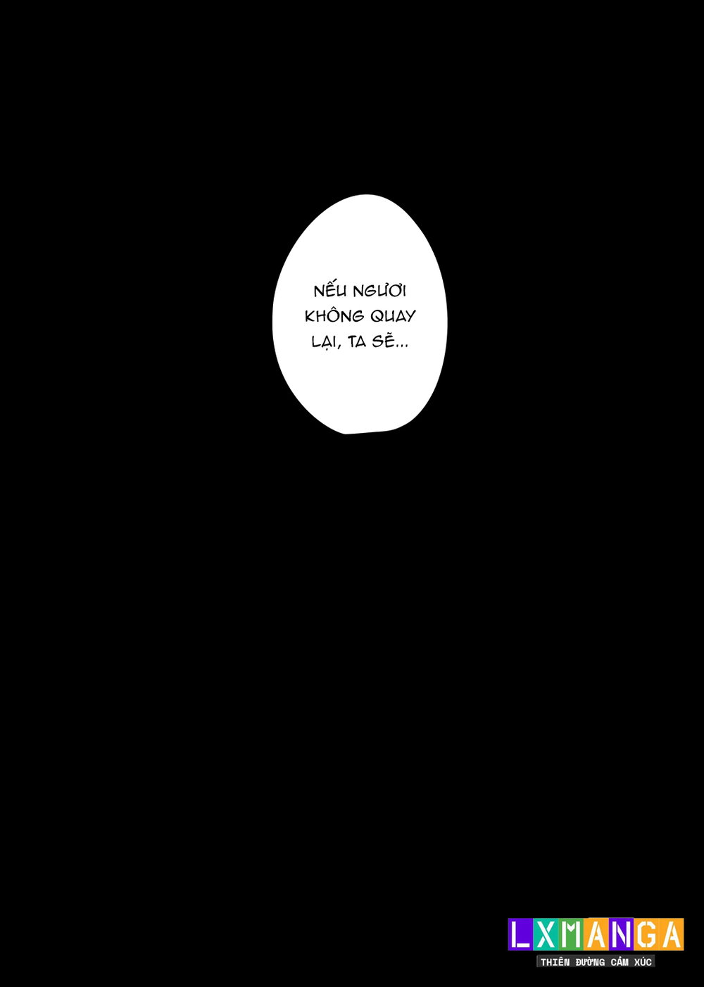 Tổng các bộ furry của khách. - Chap 2 - 44