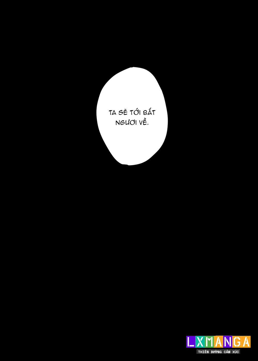Tổng các bộ furry của khách. - Chap 2 - 45