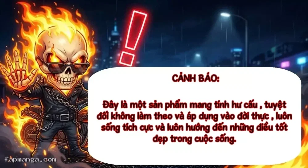 Câu chuyện về một cậu né bị cưỡng hiếp bởi hai cô nàng gyaru - fix - 17