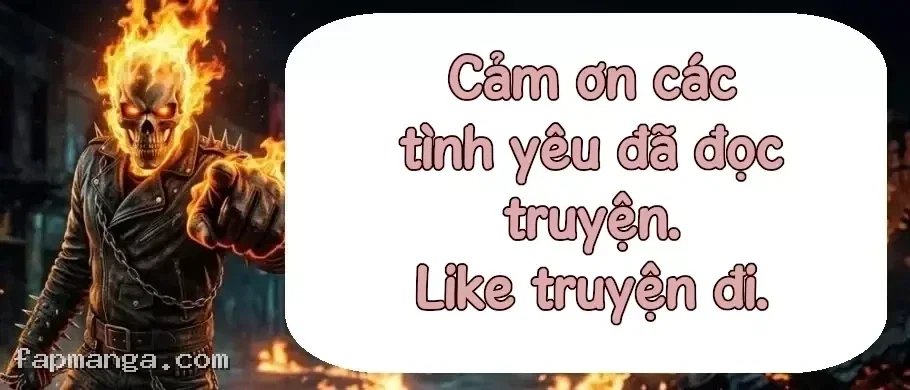 Câu chuyện về một cậu né bị cưỡng hiếp bởi hai cô nàng gyaru - fix - 18