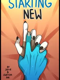 Starting New