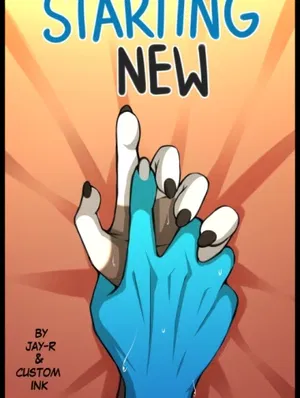 Starting New