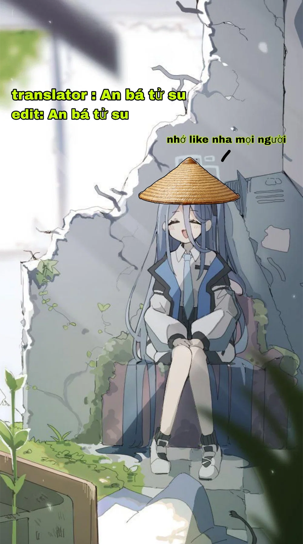 [Futsu-no-Tapioca-Yasan (Futatsuno Peanuts)] Ko... - Đọc oneshot - 1
